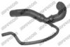 ORIGINAL IMPERIUM 221108 Radiator Hose